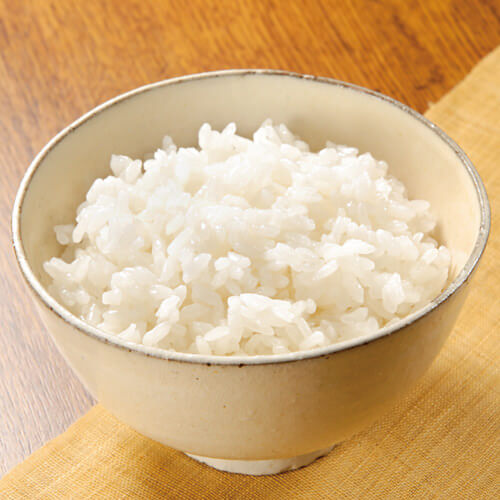 お米90㎏まゆ お米90㎏まゆ様専用