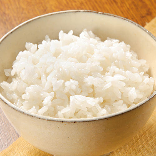 キャンディ16 白米10kg 白米 | らでぃっしゅぼーや