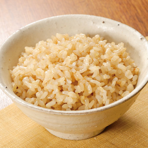 テラヘルツ米　白米　5kg 5年産 山形産 あきたこまち 白米 27kg