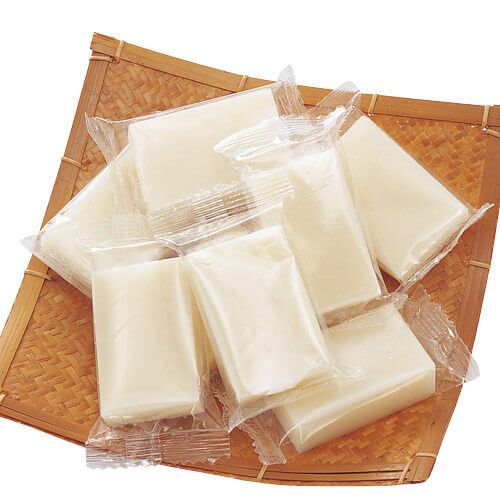 もちごめページ もちごめ兄弟 (@mochigome810) / Posts / X