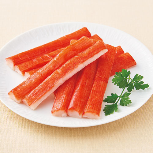 蒲鉾・練り物・かき揚など | らでぃっしゅぼーや