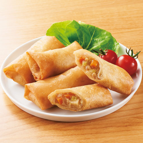 冷凍食品 | らでぃっしゅぼーや