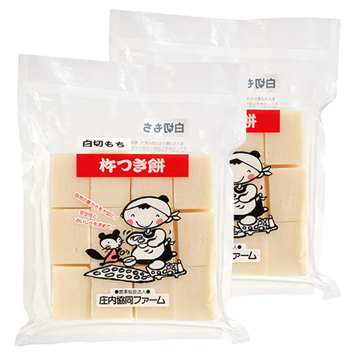 もちごめページ 新米】藤井商店 新潟産 こがねもち（もち米） 1kg ※月火出荷なし