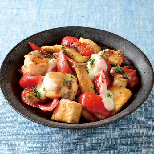 切身 丸魚 鮮魚 らでぃっしゅぼーや