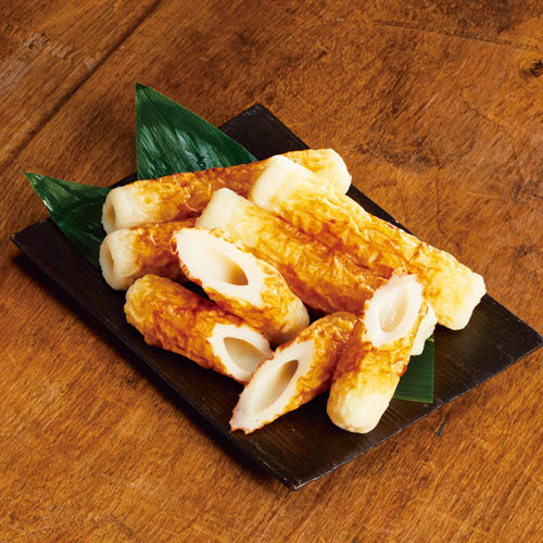 かまぼこページ！！！ ハセ蒲鉾ネット通販