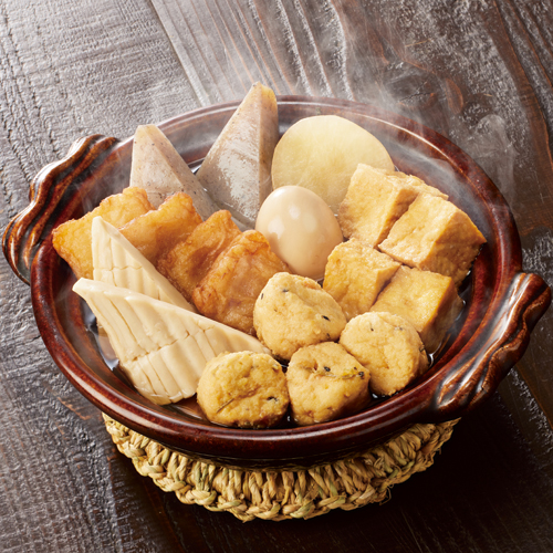 豆腐・ゆば・おから | らでぃっしゅぼーや