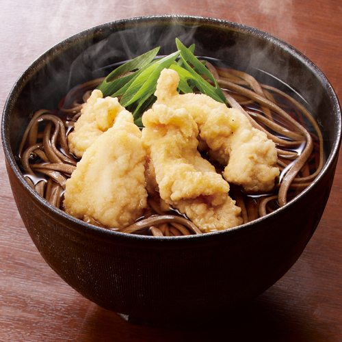 Amazon.co.jp: [冷凍]日本ハム 陳建一 四川焼売 210g : 食品