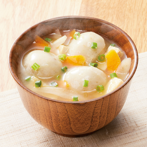 かまぼこページ！！！ ハセ蒲鉾ネット通販