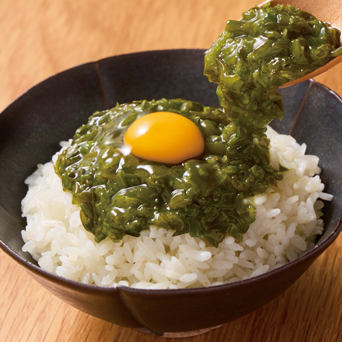 ふぞろいおいり６０g✖️３４０袋　8月9日着 商品一覧 | らでぃっしゅぼーや