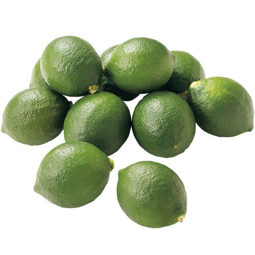 早どりグランドレモン１ｋｇ293週お届け らでぃっしゅぼーや