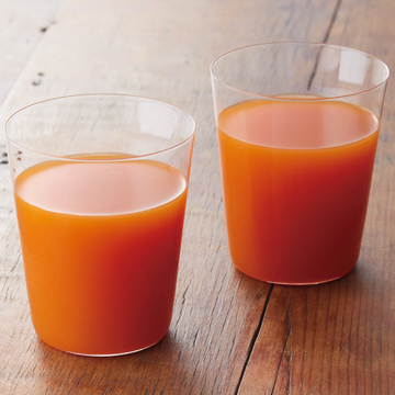 マイ・フローラ サラダ乳酸菌飲料 （ミックスフルーツ味）