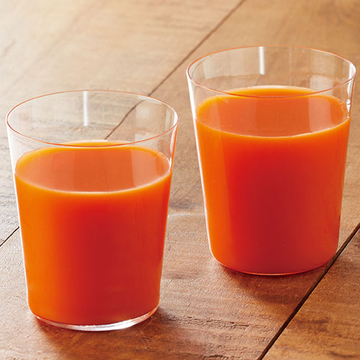 プロバイオティクス マイ・フローラ乳酸菌飲料