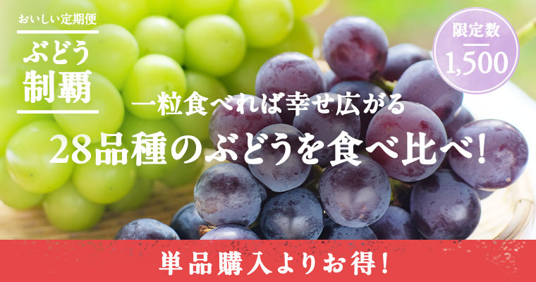 冷凍食品 | らでぃっしゅぼーや