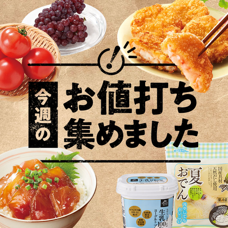 【新品未開封】資生堂　ディシラ　特製ティッシュ　非売品 新品未開封】資生堂 ディシラ 特製ティッシュ 非売品