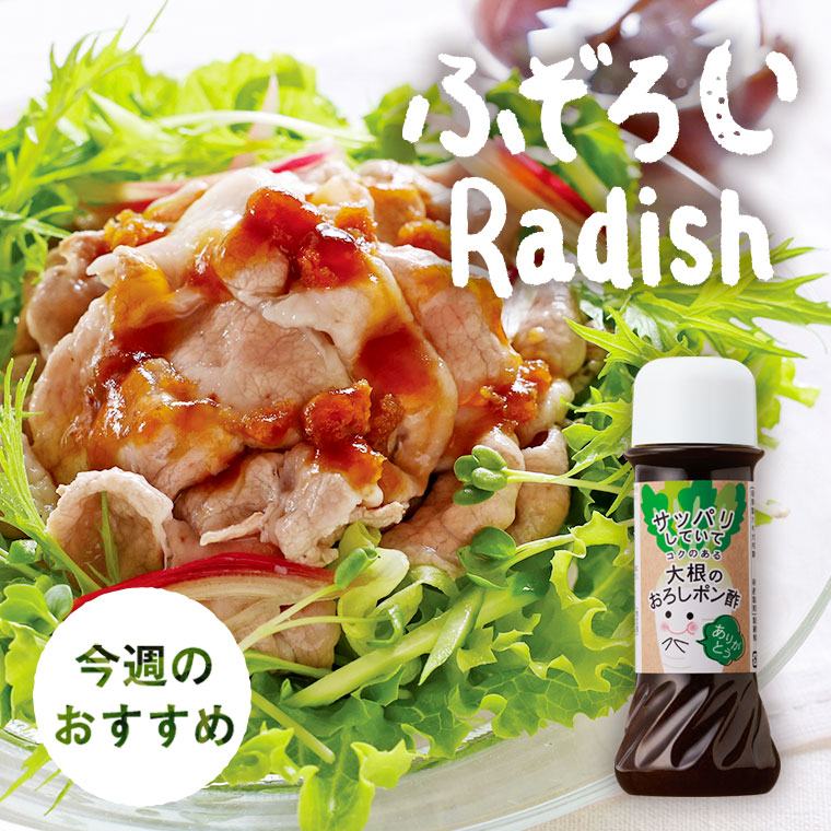 ◇新鮮！味が濃くて旨みも強い◇キャベツ1／2個2025081週お