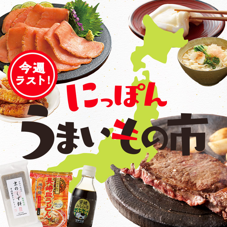 ハンバーグ　野菜付きセット　サンプル品 ハンバーグ 野菜付きセット サンプル品