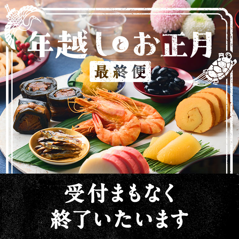 ◇少量使いにも便利なサイズ！◇北海道産大豆のお豆腐 ツインパック