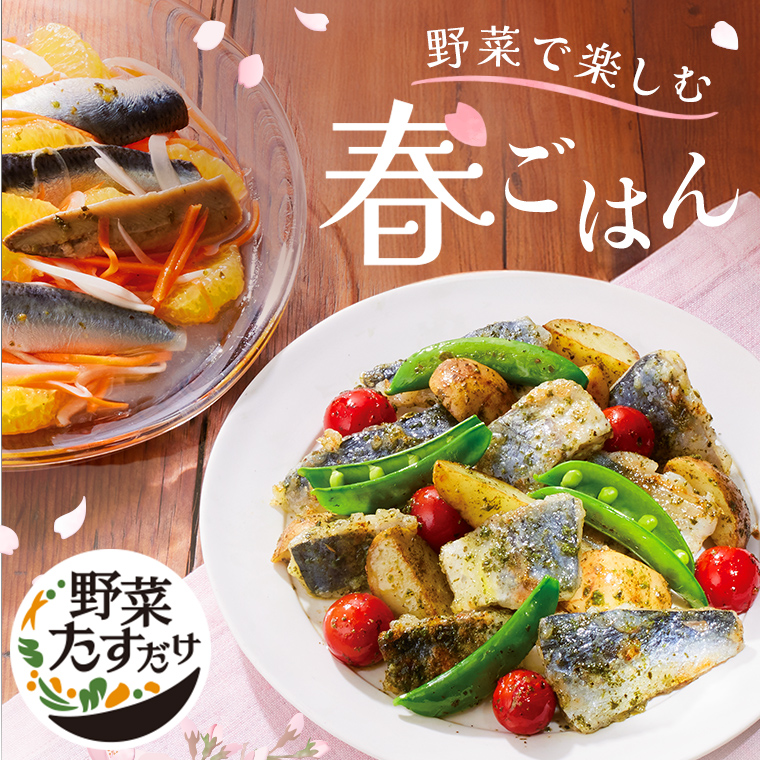 ◇バナジウムを多く含んだ軟水◇富士山のミネラル500ml×24本