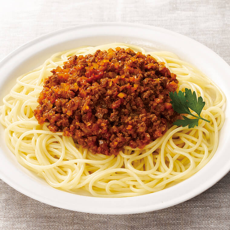 牛肉 | らでぃっしゅぼーや