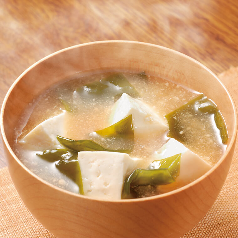 調味料 ムダゼロ調味料ケース 280ml 白 367398