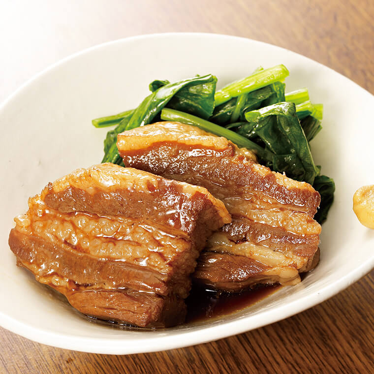 調味料 ムダゼロ調味料ケース 280ml 白 367398