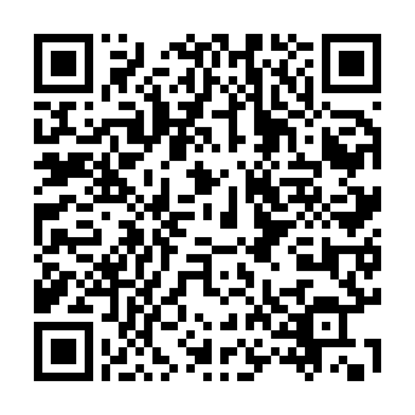 ささエールうなぎ基金