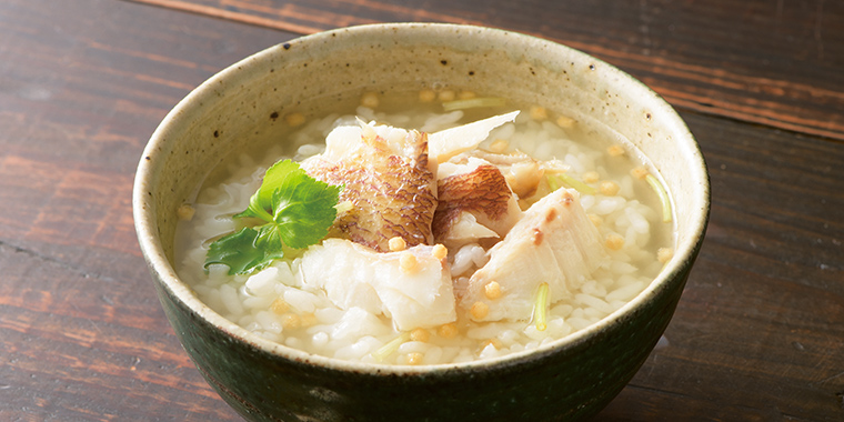 つつんで焼くだけ！天然真鯛の塩釜焼セット 