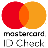 Master Card