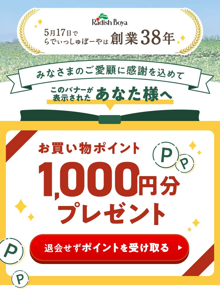 献立セット初回半額クーポン配布中いますぐ受け取る