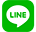 公式LINE