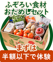 キャンペーンバナー