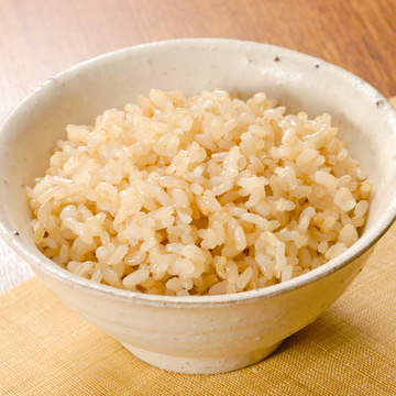 産地めぐり米（低）玄米５ｋｇ