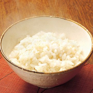 産地めぐり米（低）胚米２ｋｇ