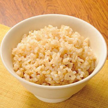 産地めぐり米（無）玄米２ｋｇ