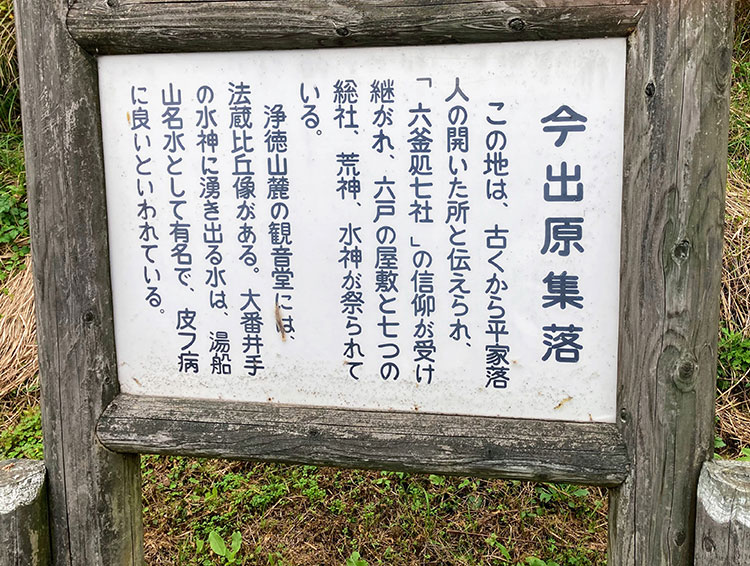 畑だより画像