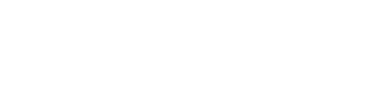 ３人向けにちょうどぴったり