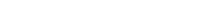 お得な期間に早めにご準備を