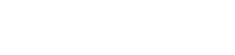 お勧め人数