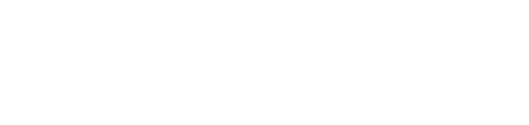 お勧め人数