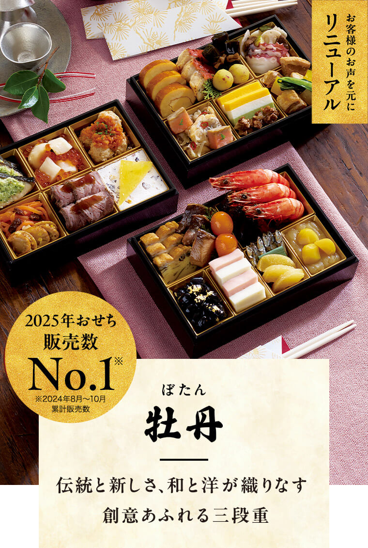 ほぼ送料のみ最終値下げ！ブーティー ひろい