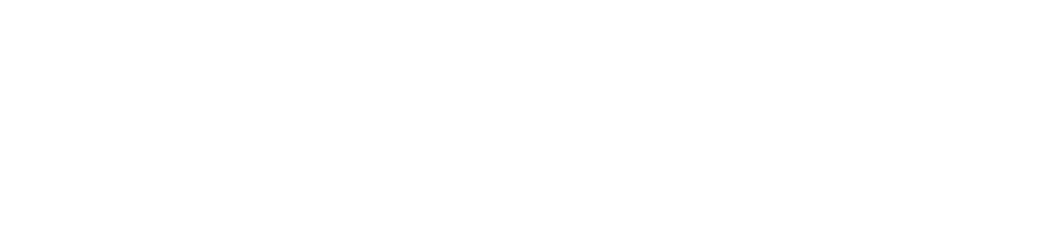 ３人向けにちょうどぴったり