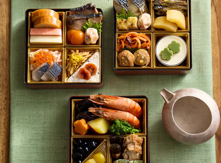 商品サンプル画像