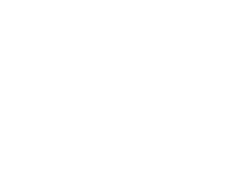 武の重