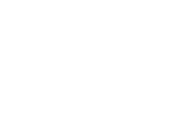 参の重