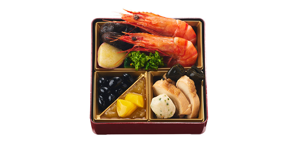 壱の重
