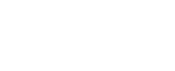 飾り画像