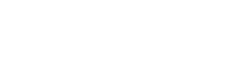 飾り画像